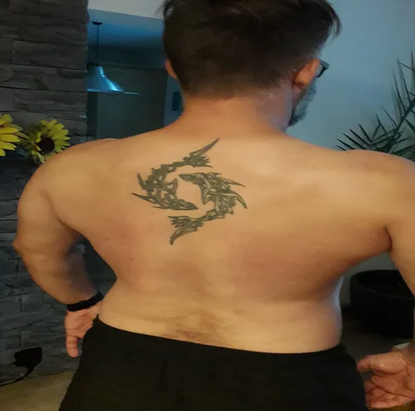 Radim Muroň
